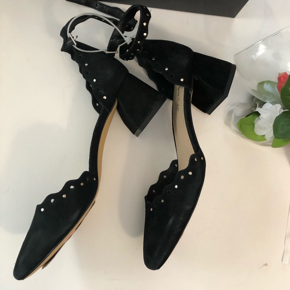 shoes Bundle 3 shoes (listed as $29)for $50